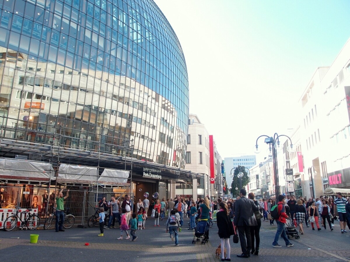 koelnshop