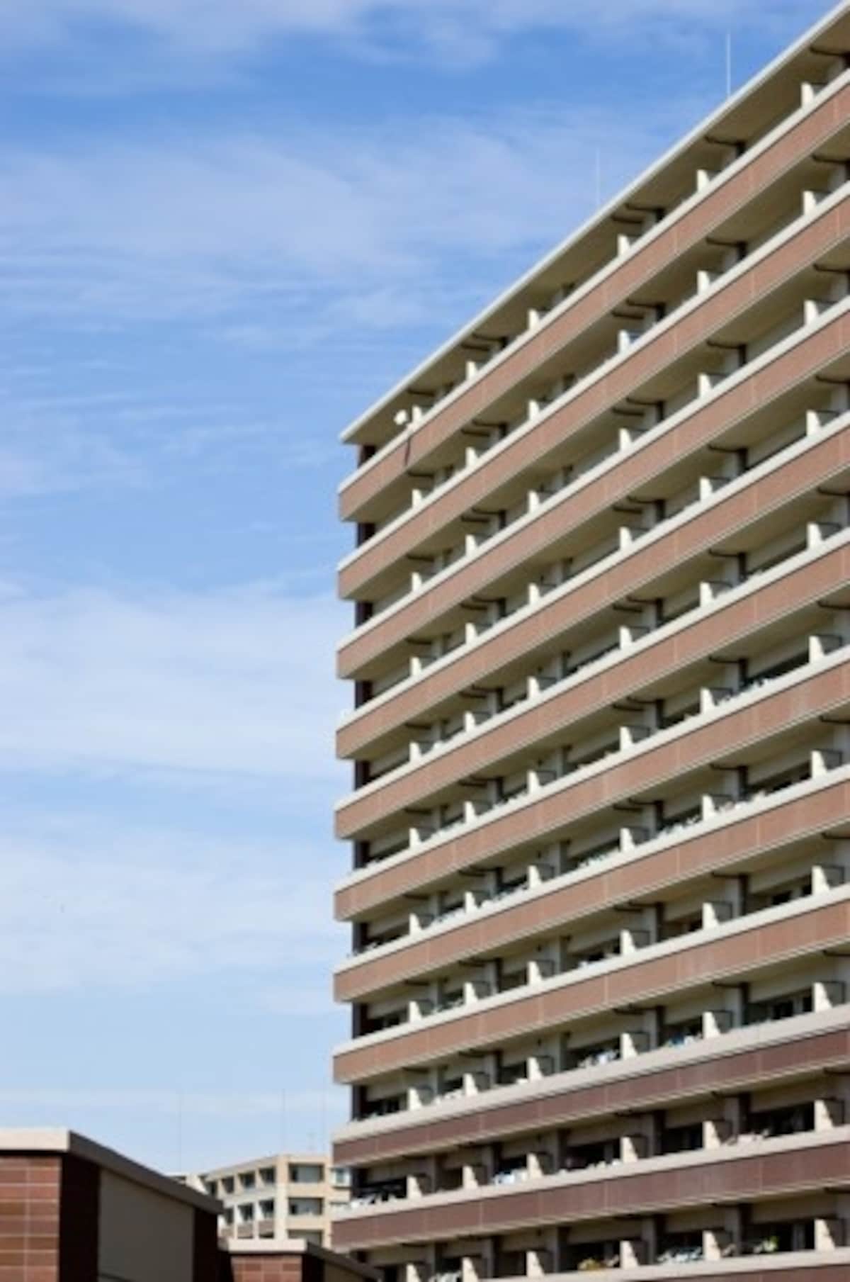 tokuyou