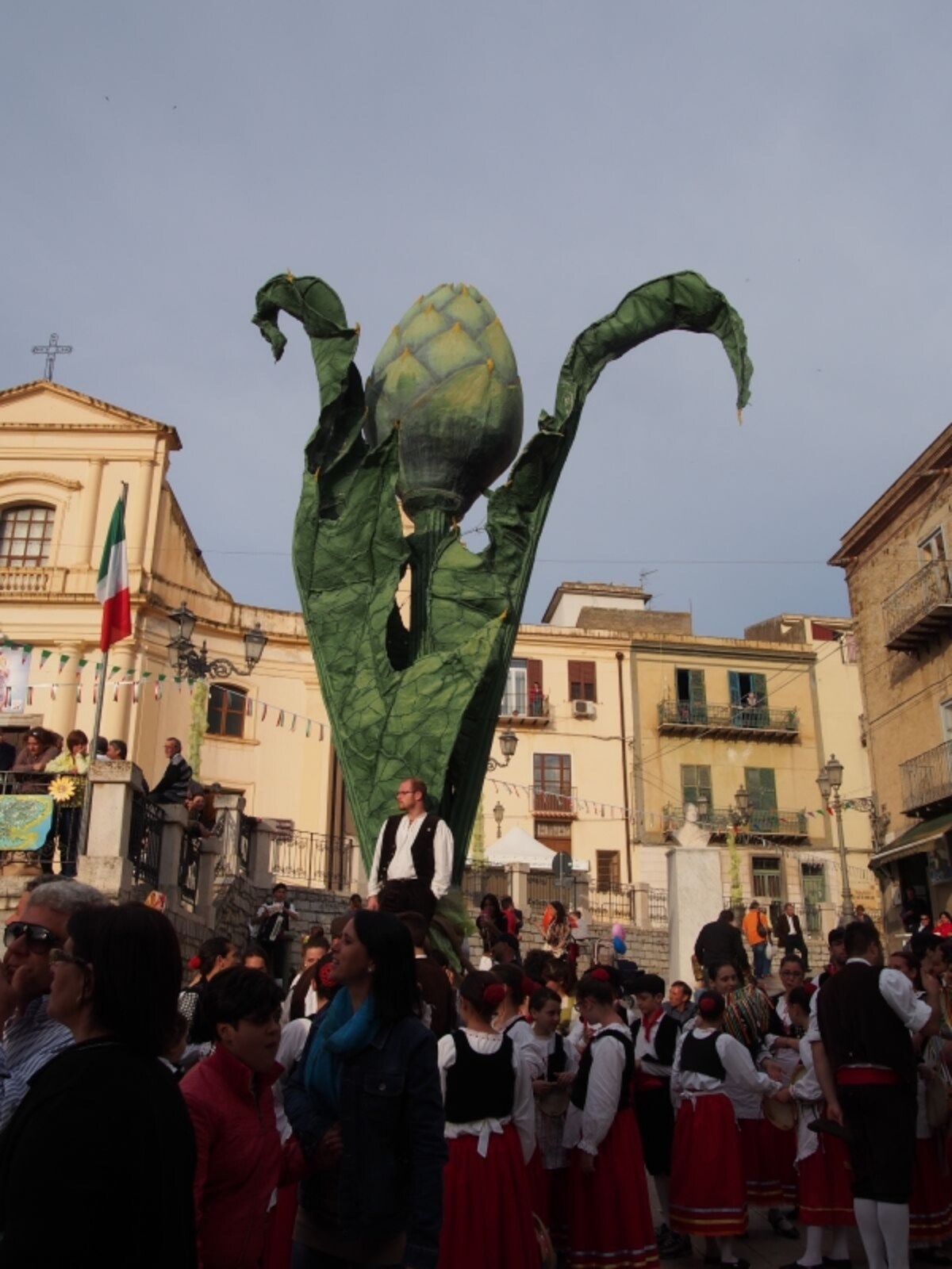 carciofi6