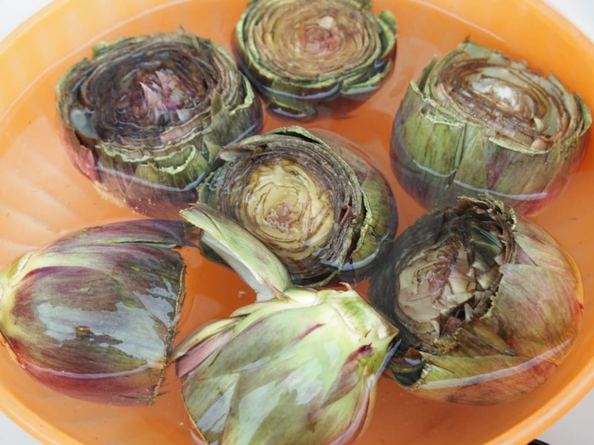 carciofi8