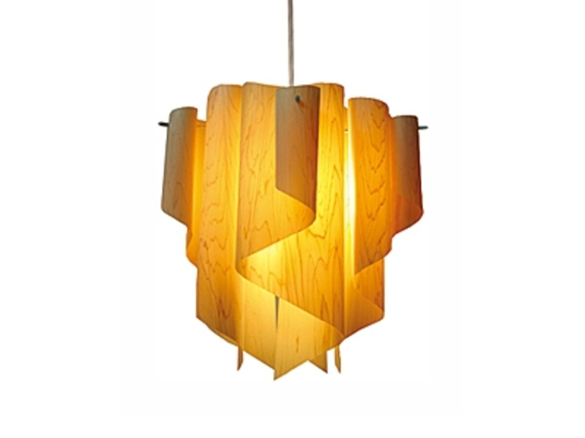 Auro-Wood M