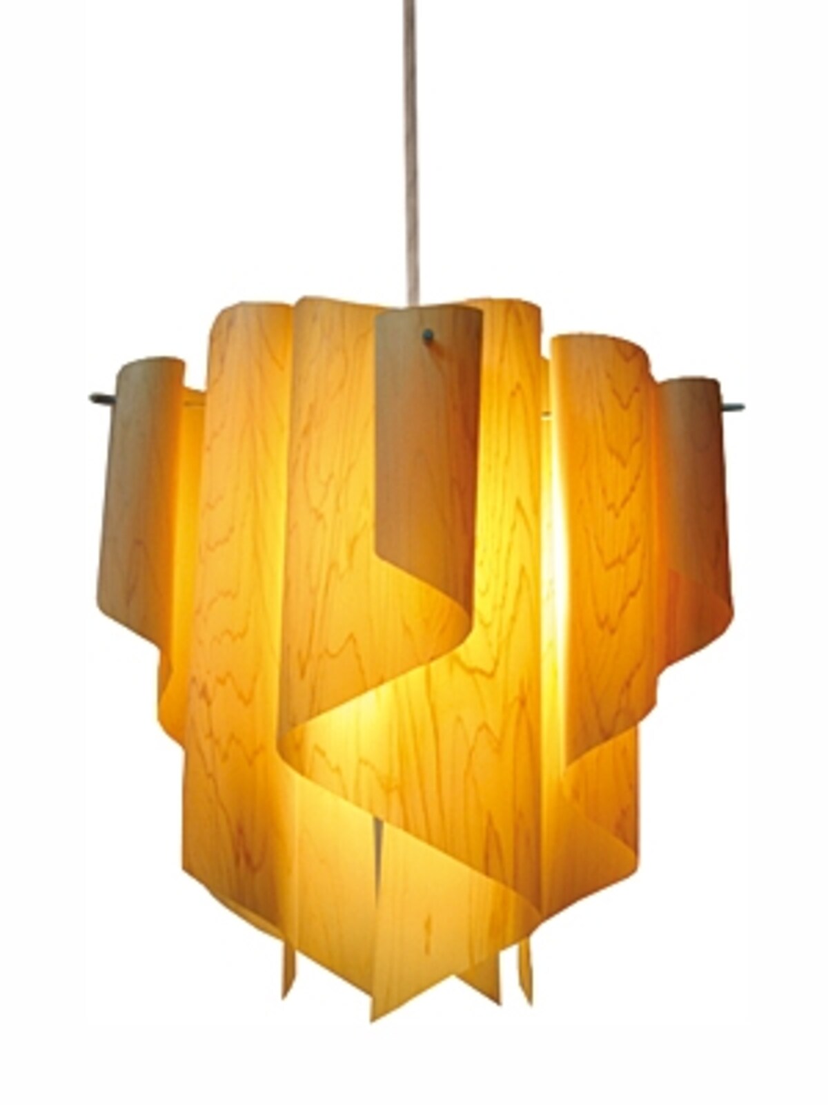 Auro-Wood-M