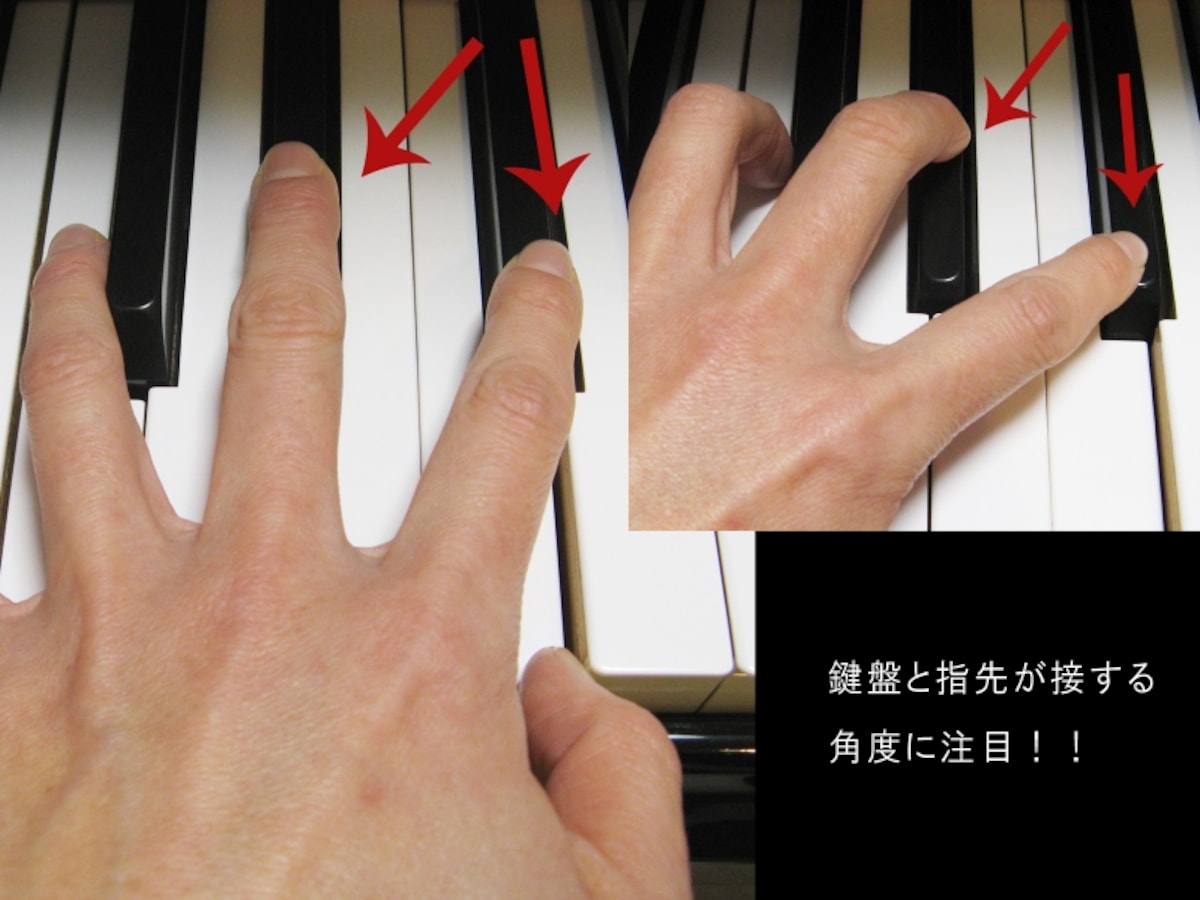 ピアノ,練習,ピアノ練習,上達,ピアノの練習,うまくなりたい,弾けない,ピアノ上達,上手くなるには,ピアノ上手くなりたい,上手くなる,上手くならない,ピアノうまくなりたい,難しい,早弾き