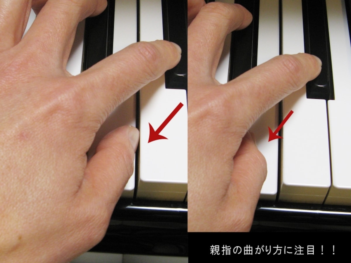 ピアノ,練習,ピアノ練習,上達,ピアノの練習,うまくなりたい,弾けない,ピアノ上達,上手くなるには,ピアノ上手くなりたい,上手くなる,上手くならない,ピアノうまくなりたい,難しい,早弾き