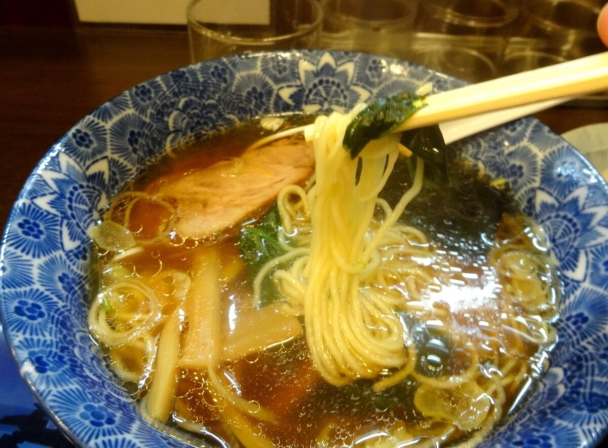 これはコスパ高いねぇ