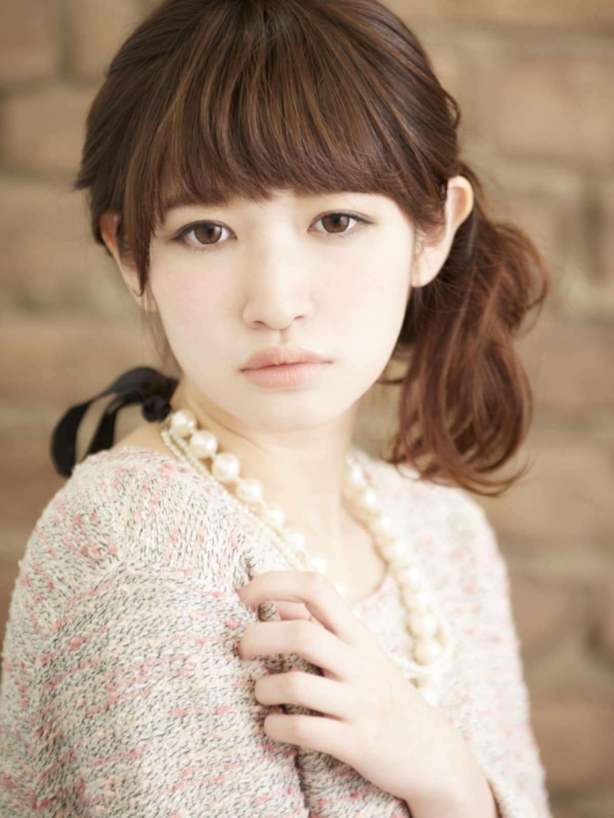 Nozヘアサロン瀧上丈司