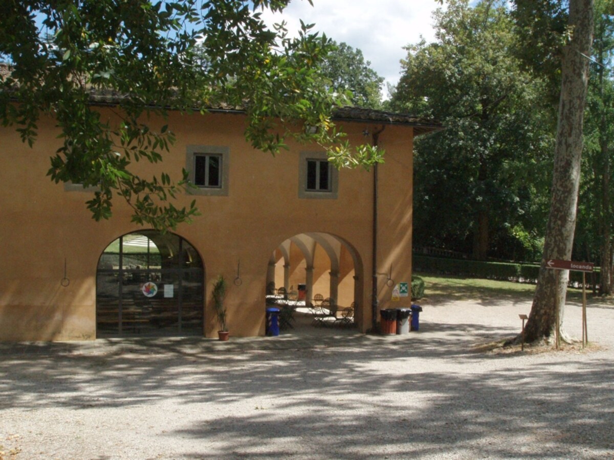 locanda