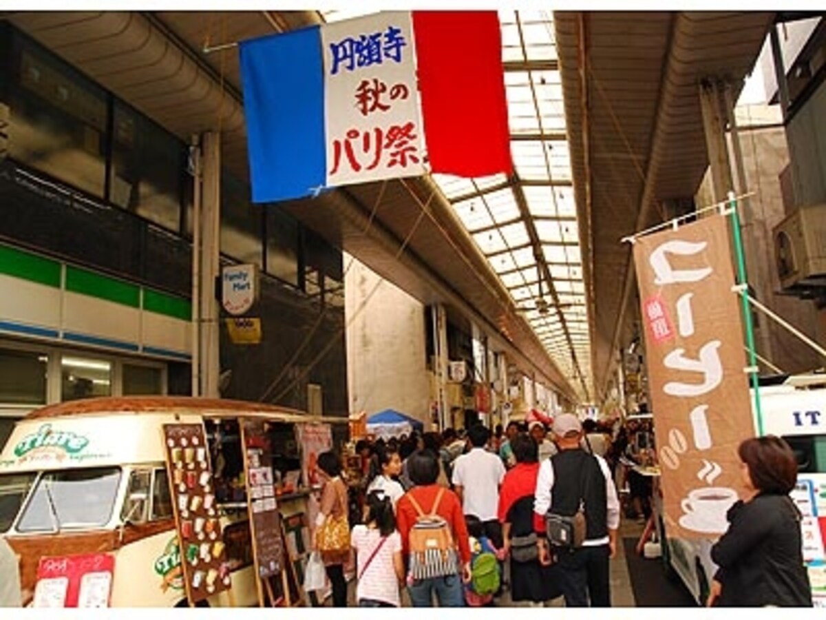 西アサヒ