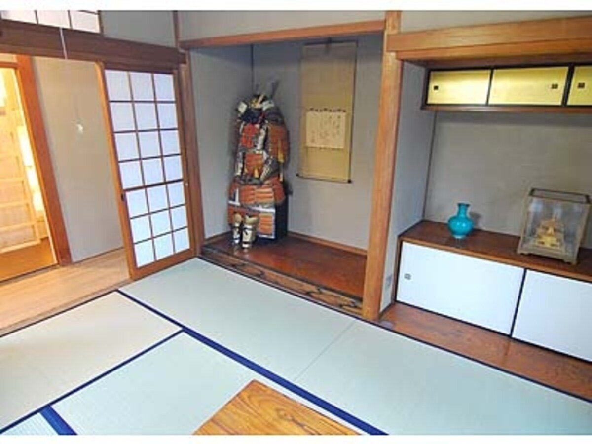 西アサヒ