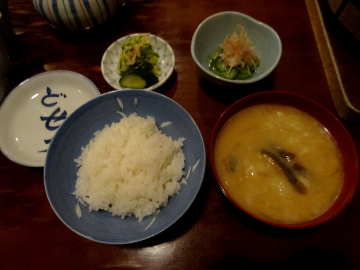 これはいい