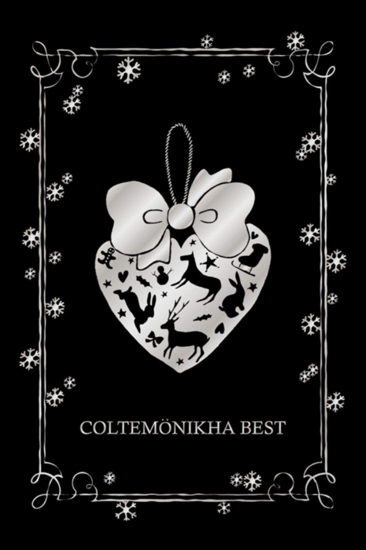 coltemonikhabest