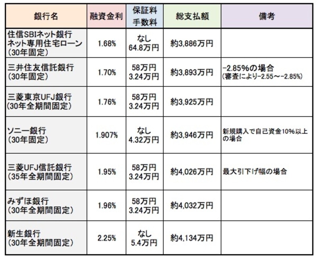 201504choki