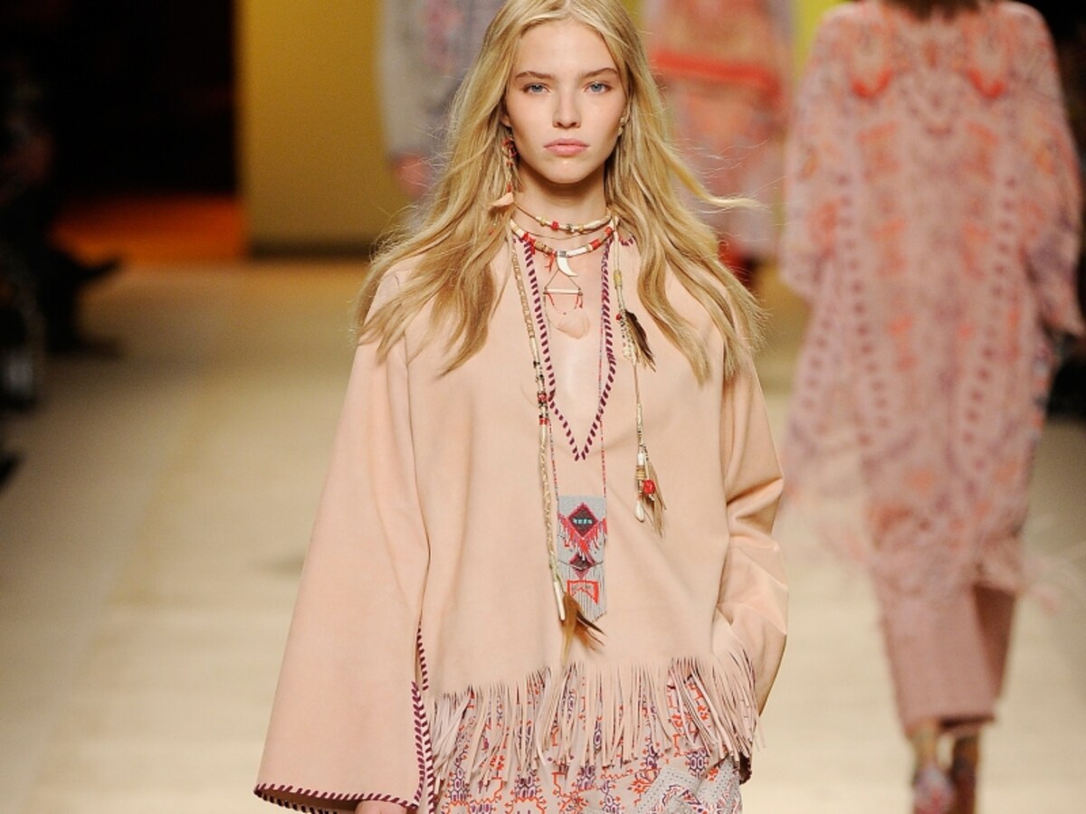 ETRO