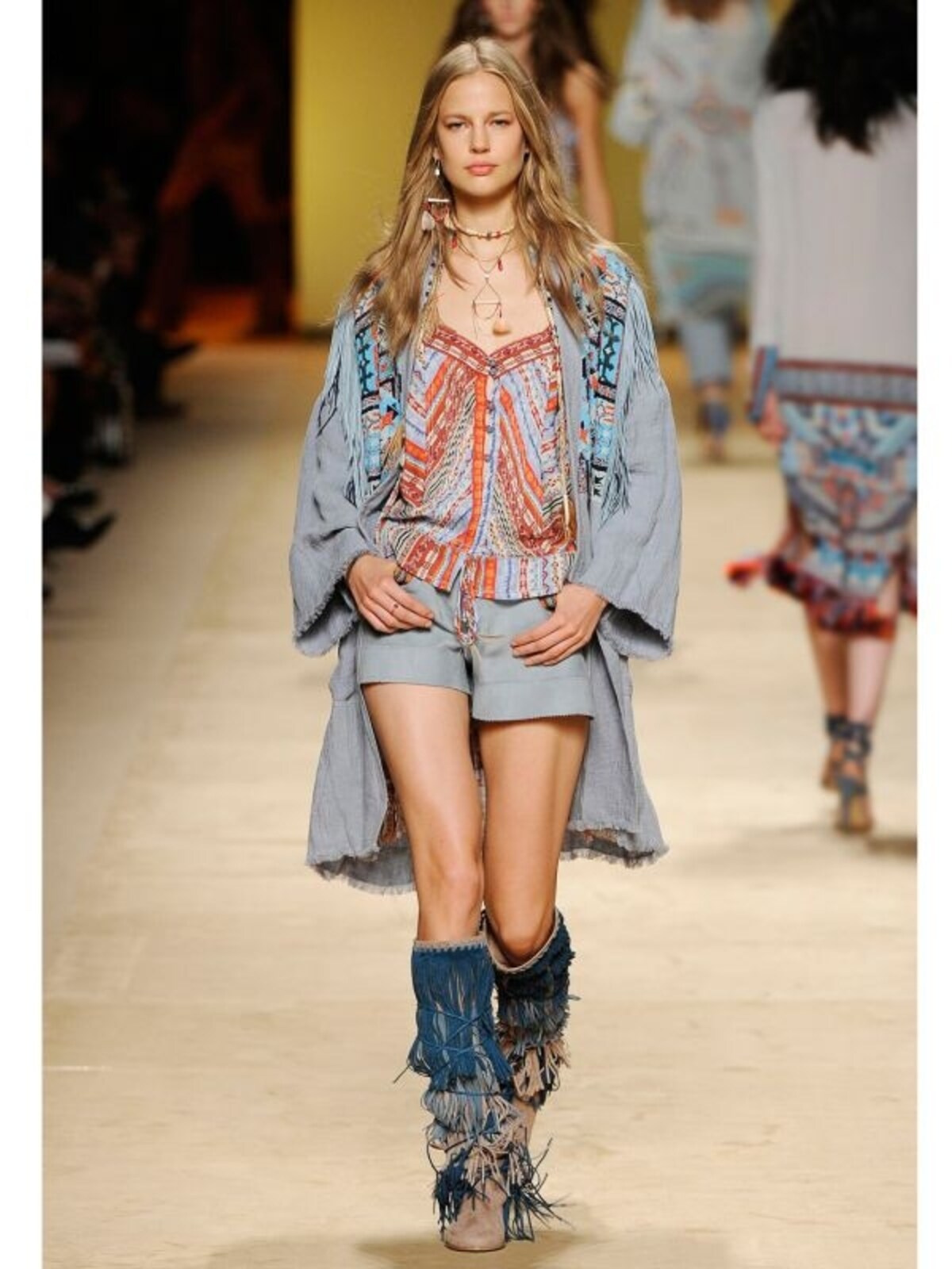 ETRO 