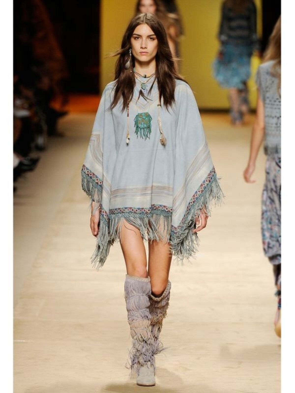 ETRO