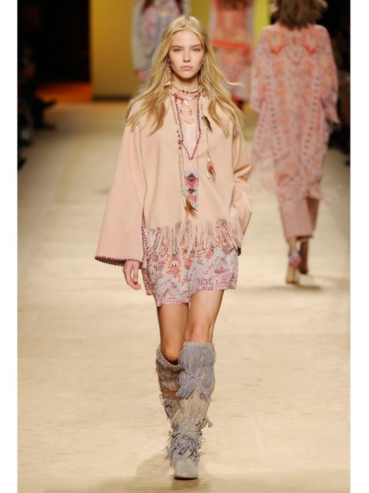 ETRO 