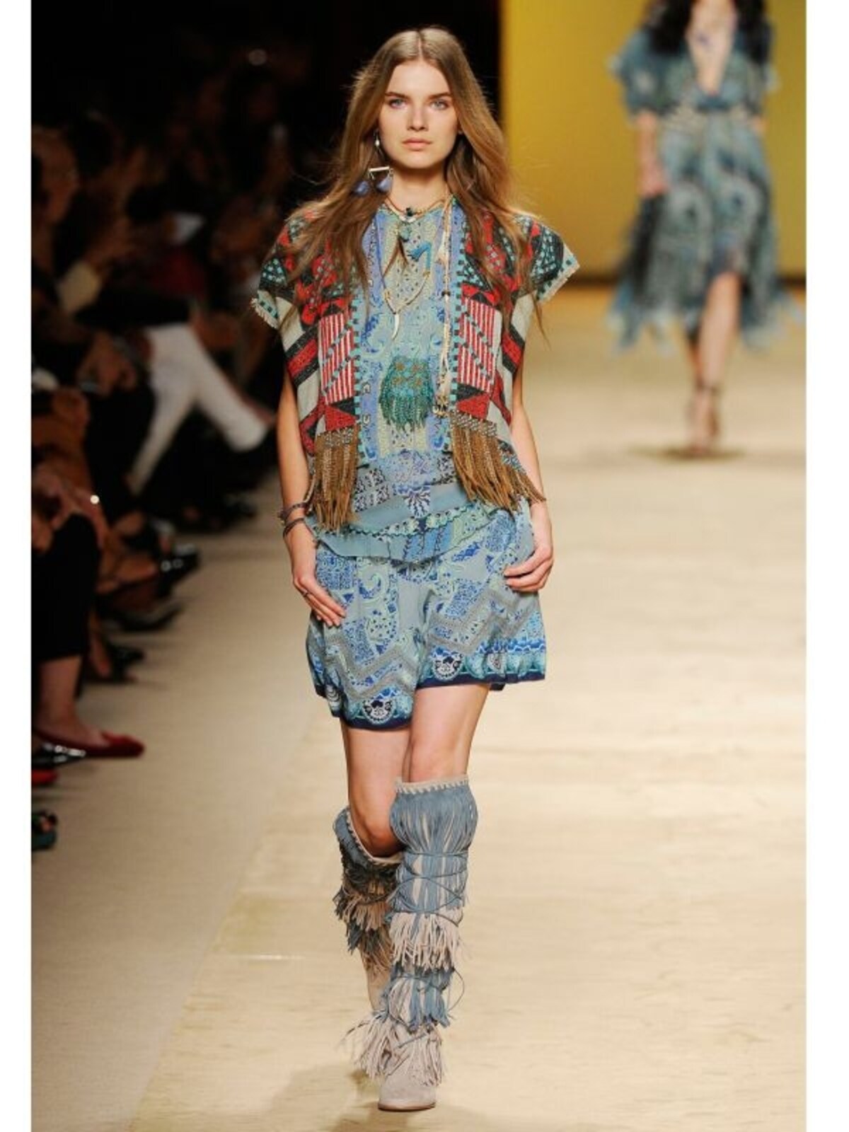 ETRO 