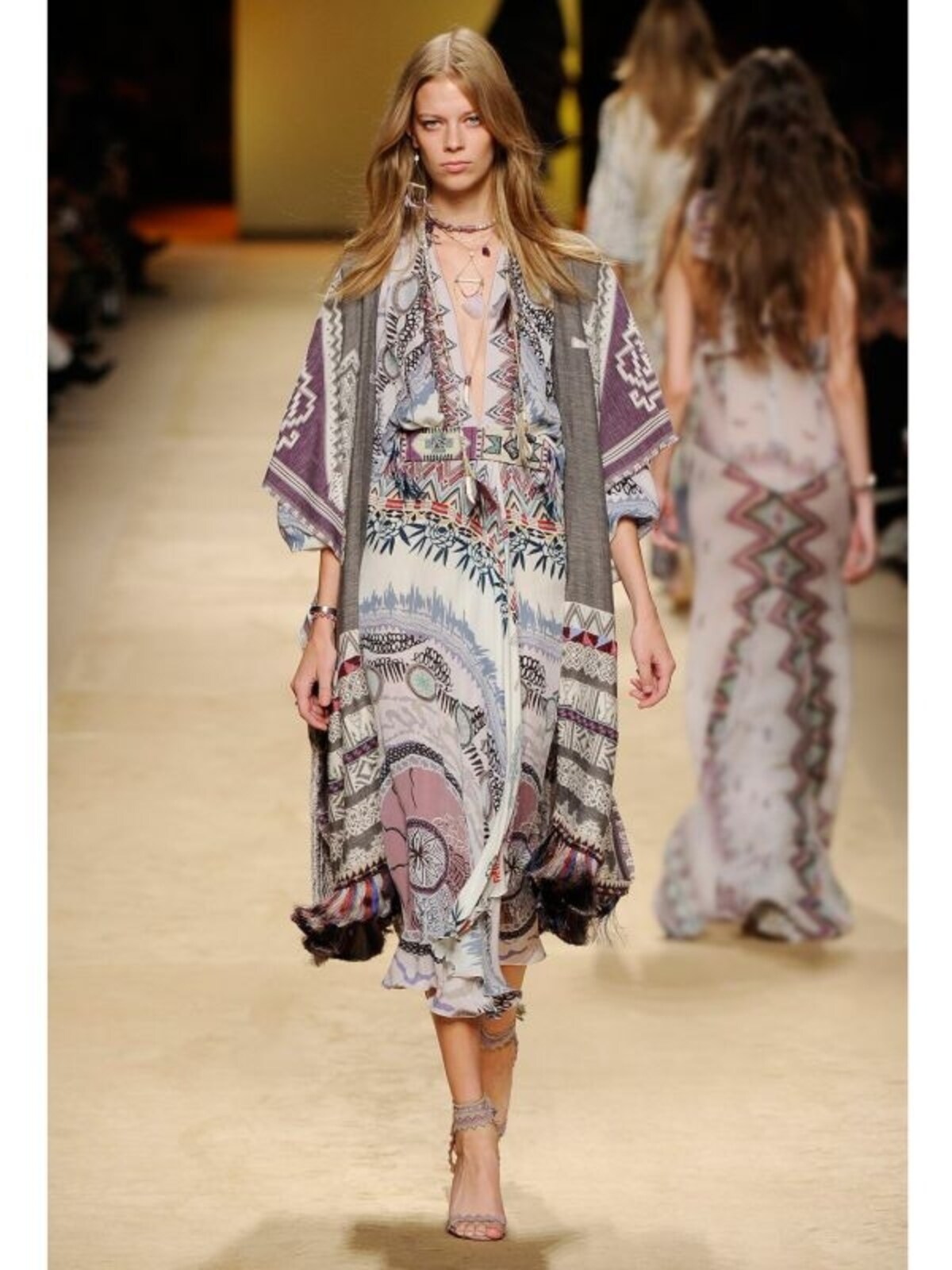 ETRO 