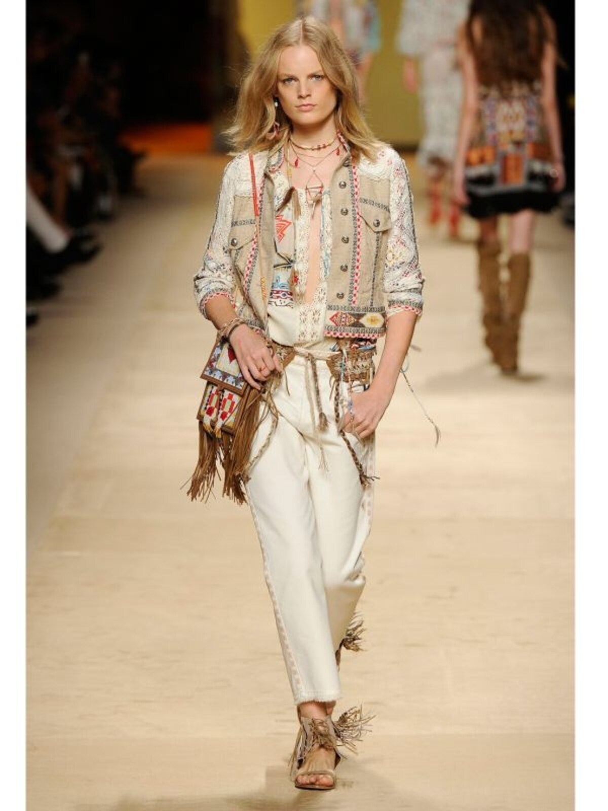ETRO 