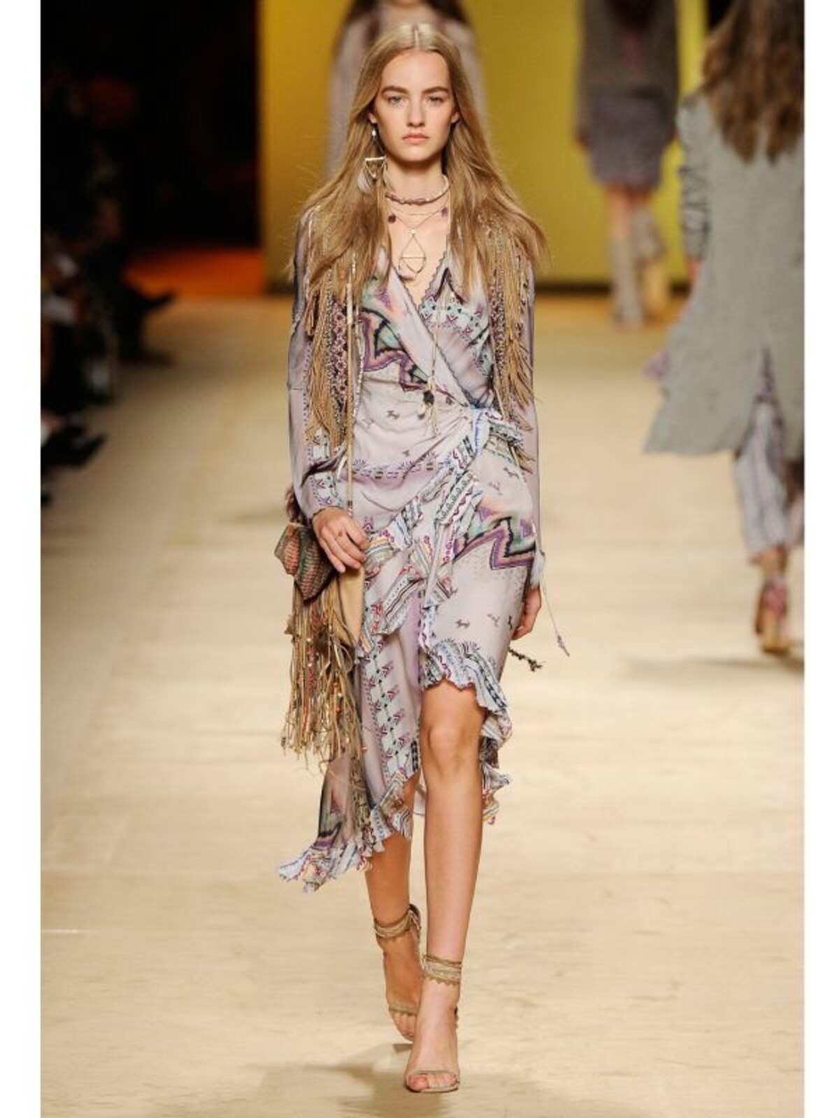 ETRO 