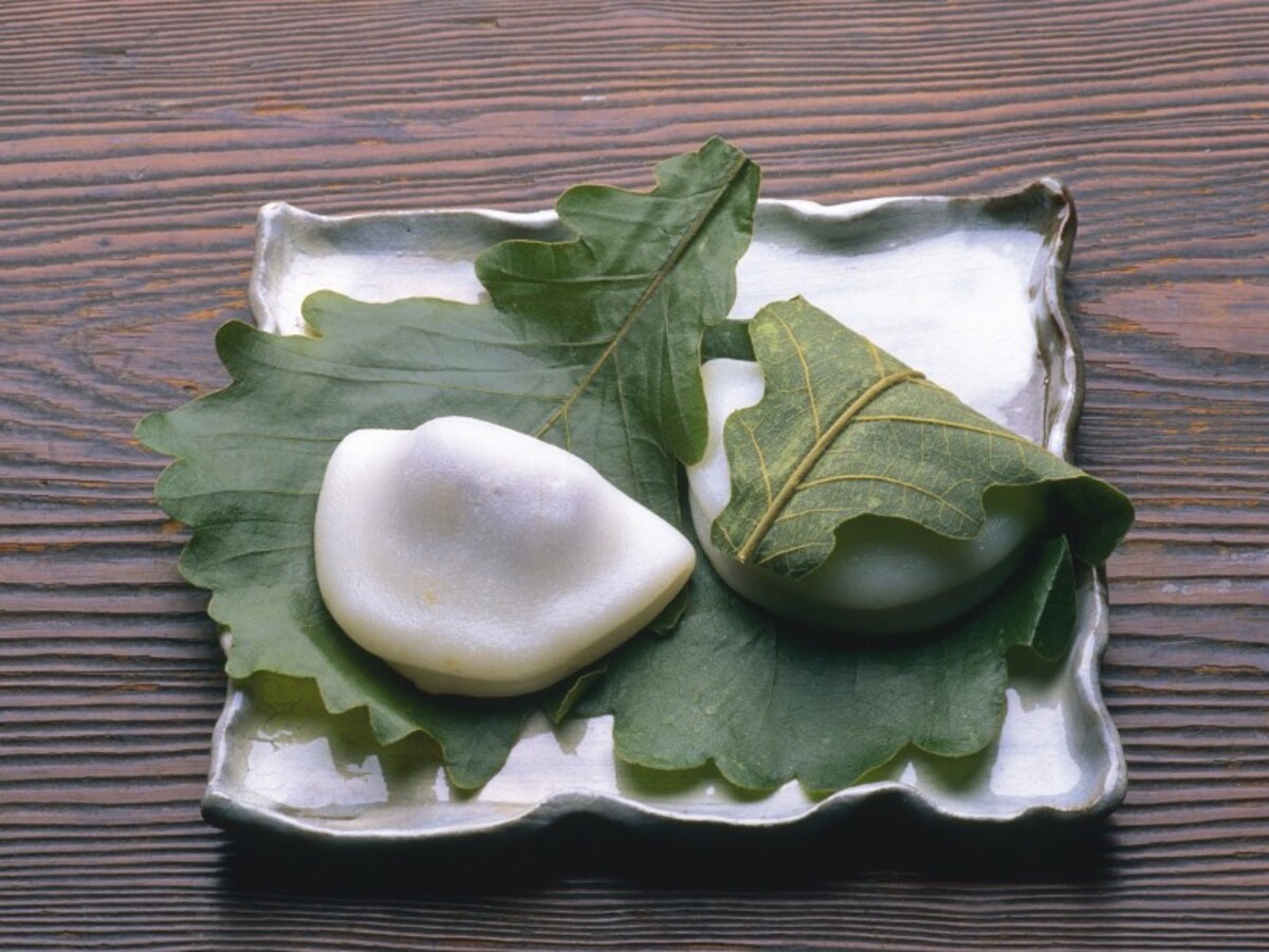 鯉のぼりは英語でなんて言う？こどもの日を説明しよう