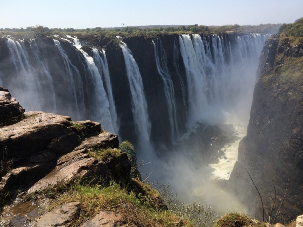 victoriafalls