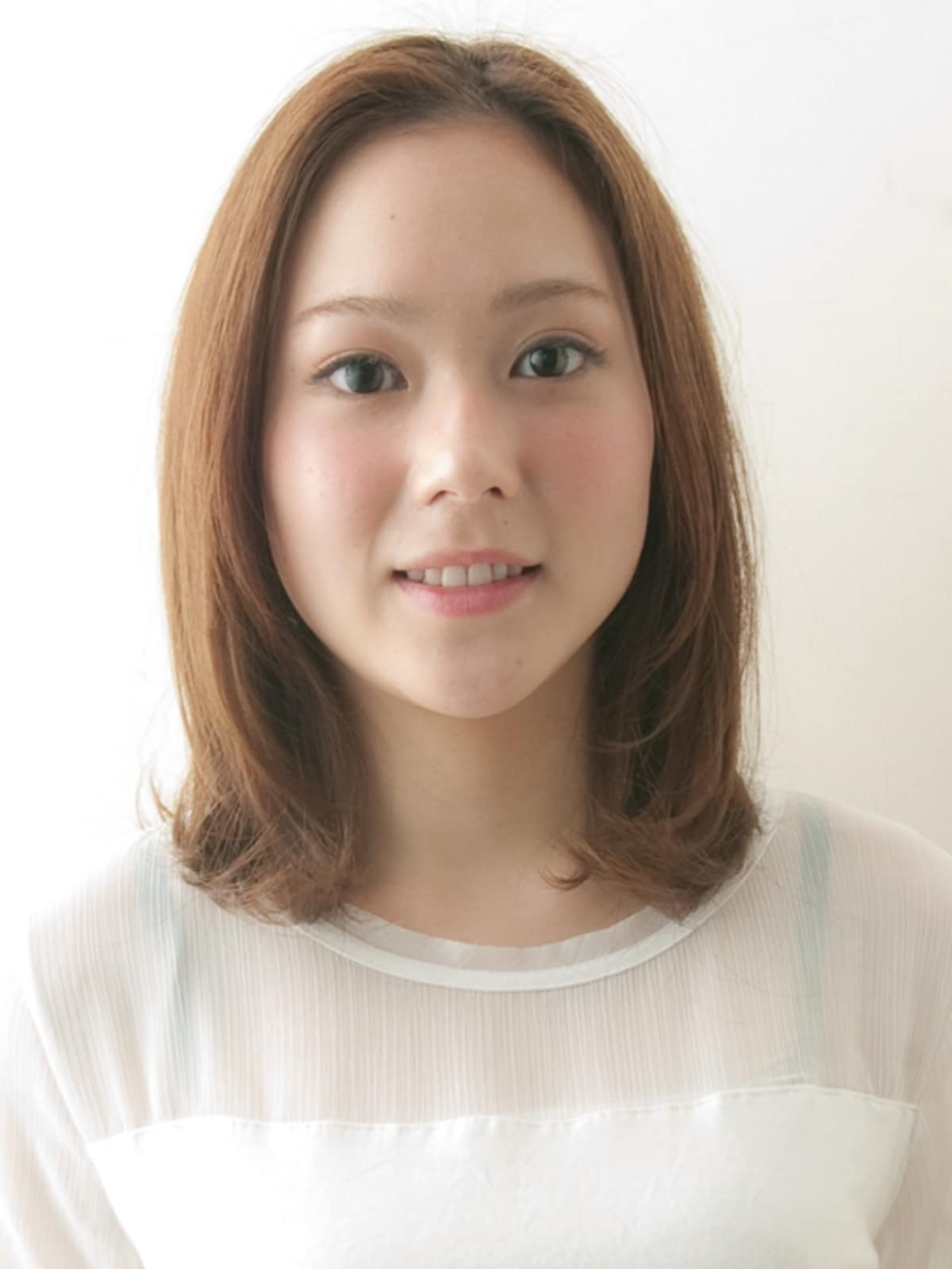 あ
