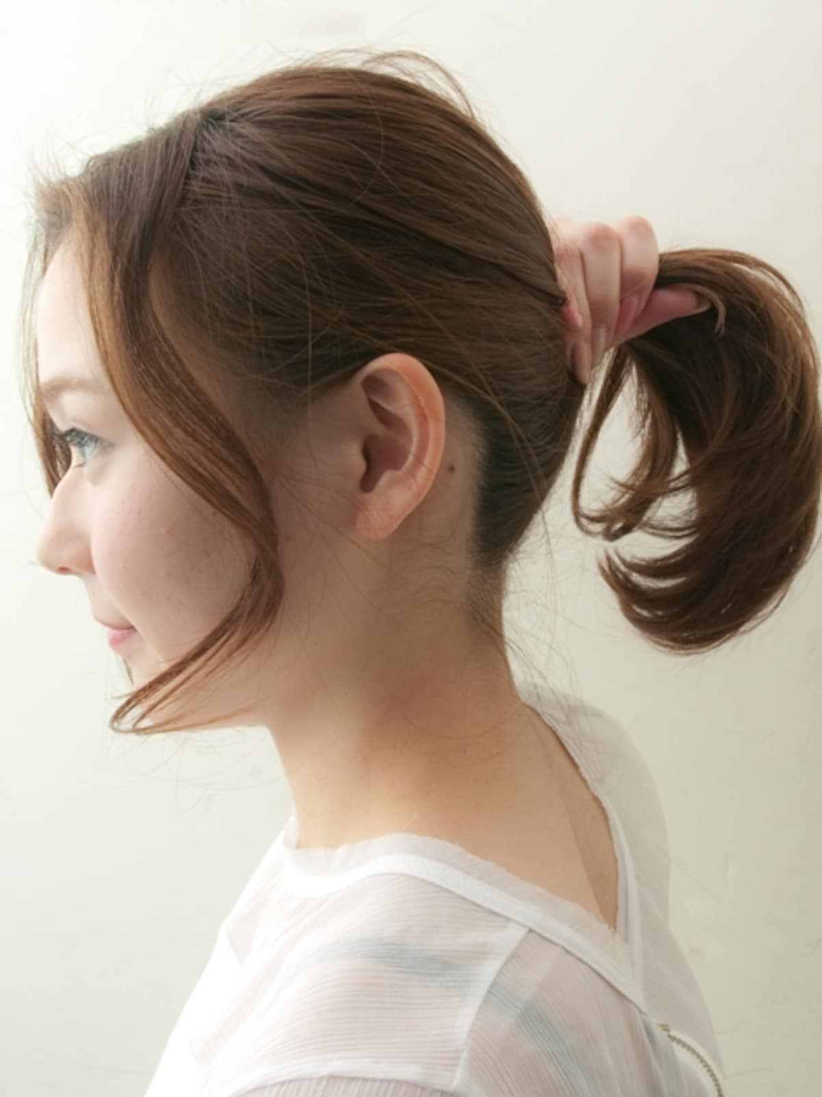 あ