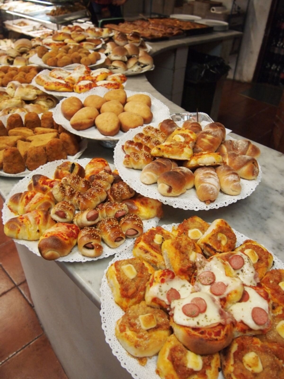 palermo2