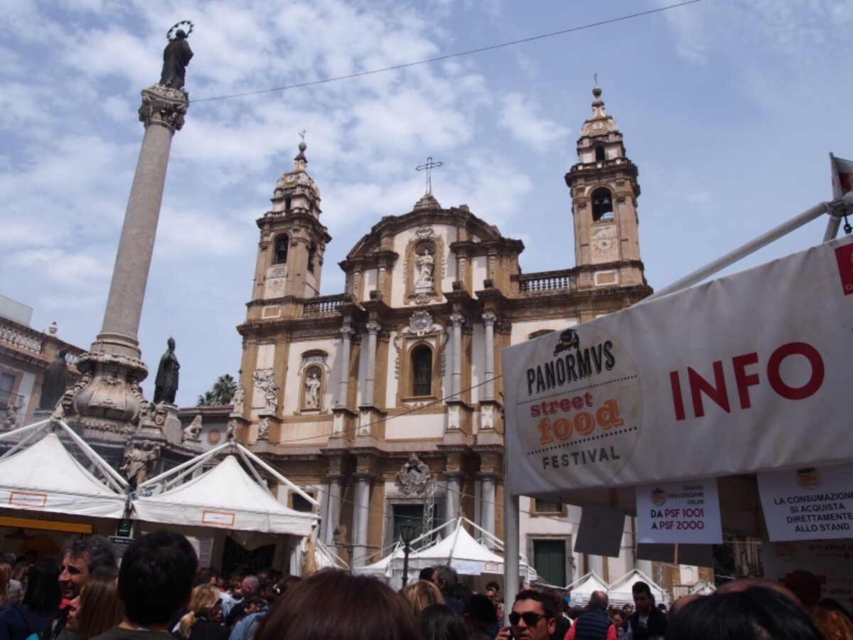 palermo3