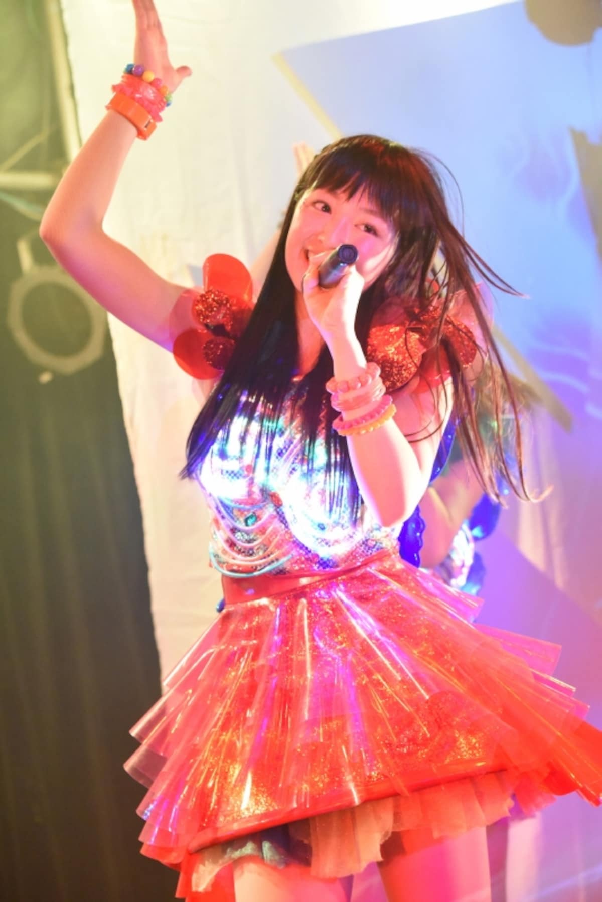 ayaka
