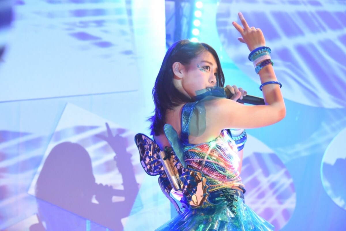 nichika