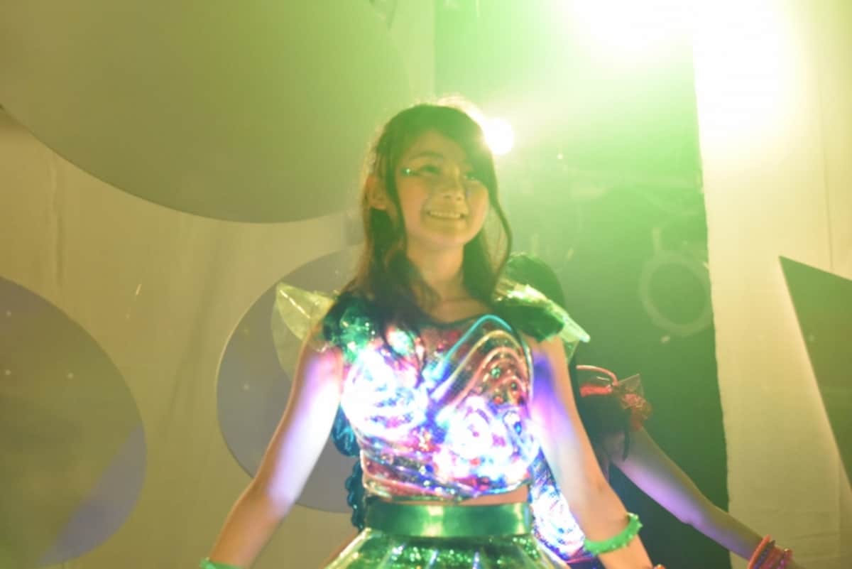 rina