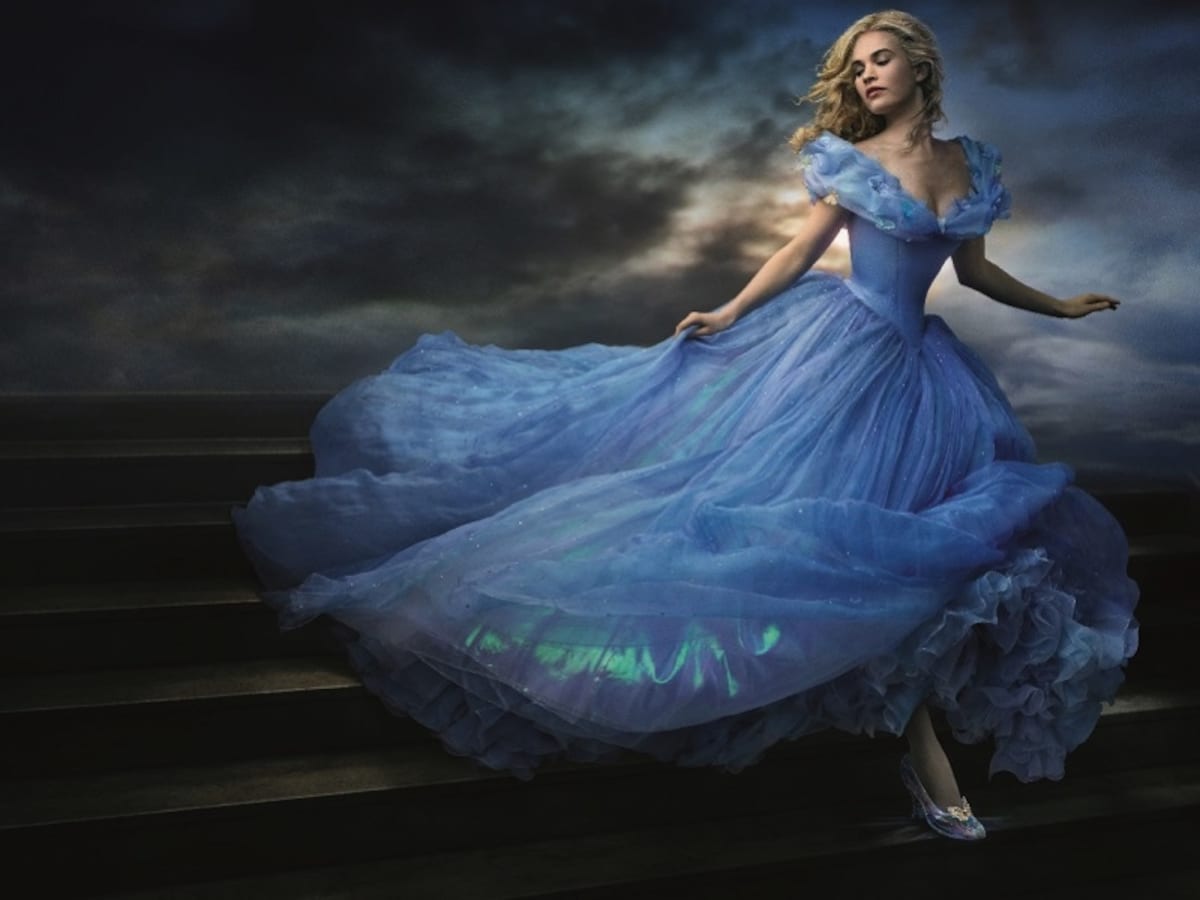 (C)2015 Disney Enterprises, Inc. All Rights Reserved.