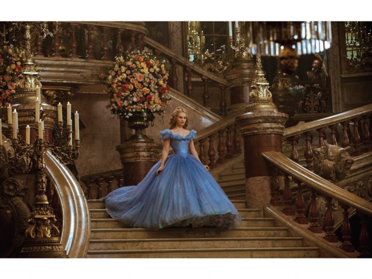 (C)2015 Disney Enterprises, Inc. All Rights Reserved.