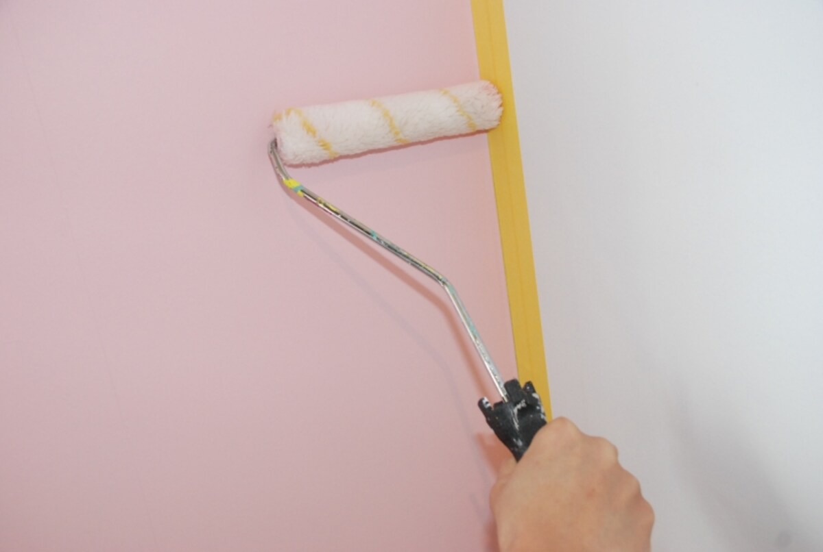 www.colorworks