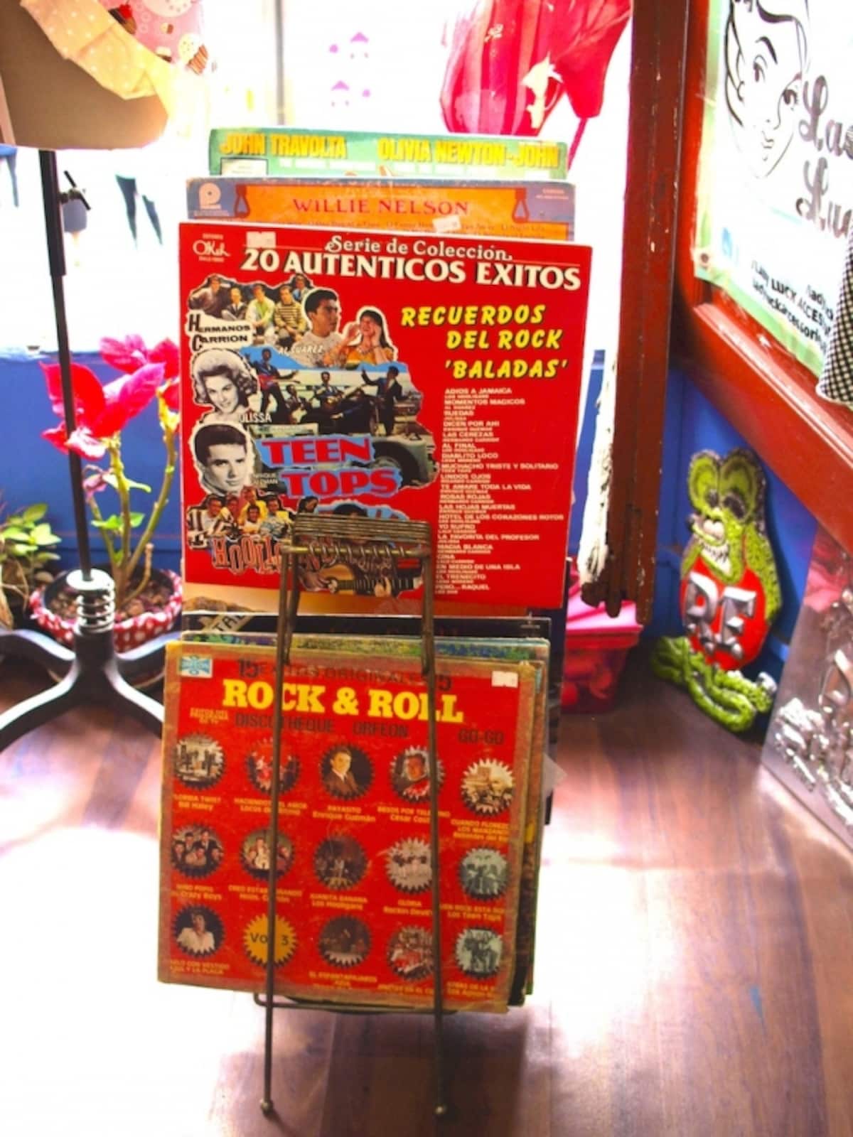 laonda2