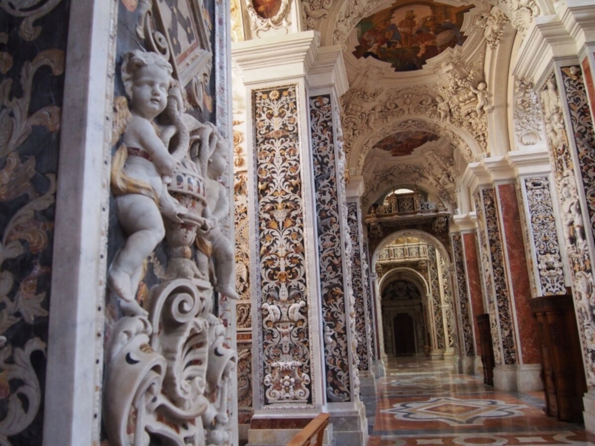 palermo14