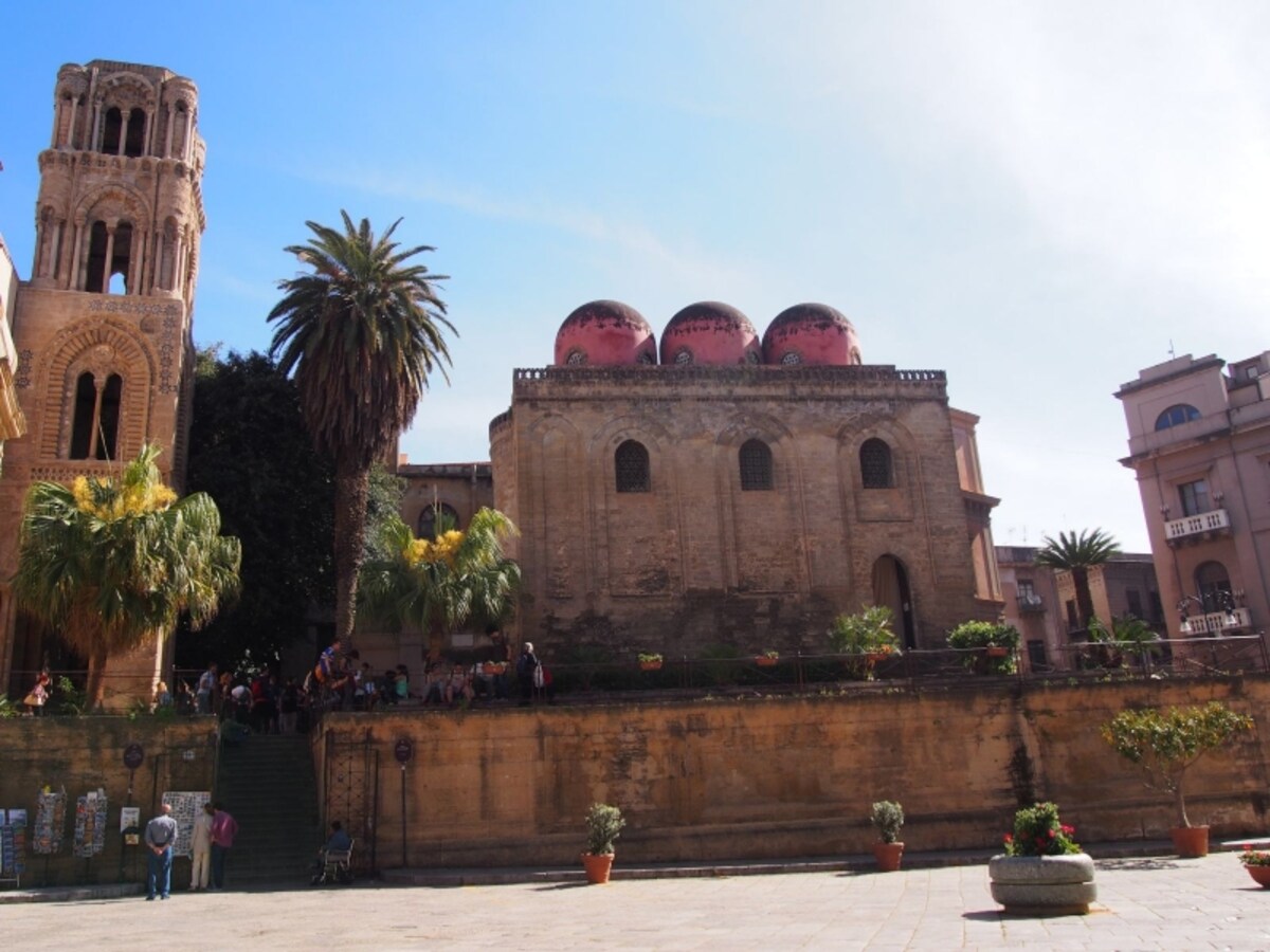 palermo2