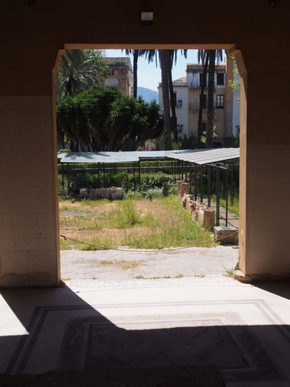 palermo4