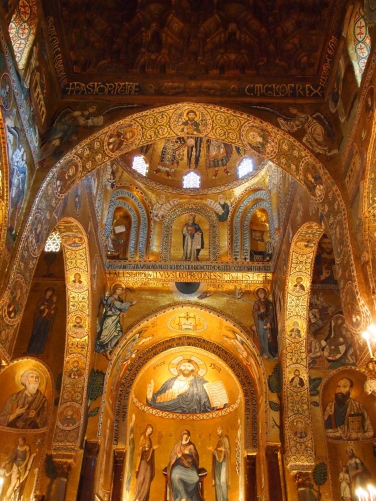 palermo6