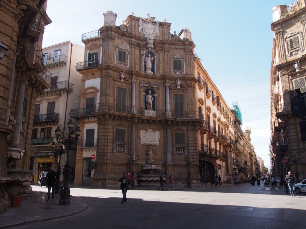 palermo7