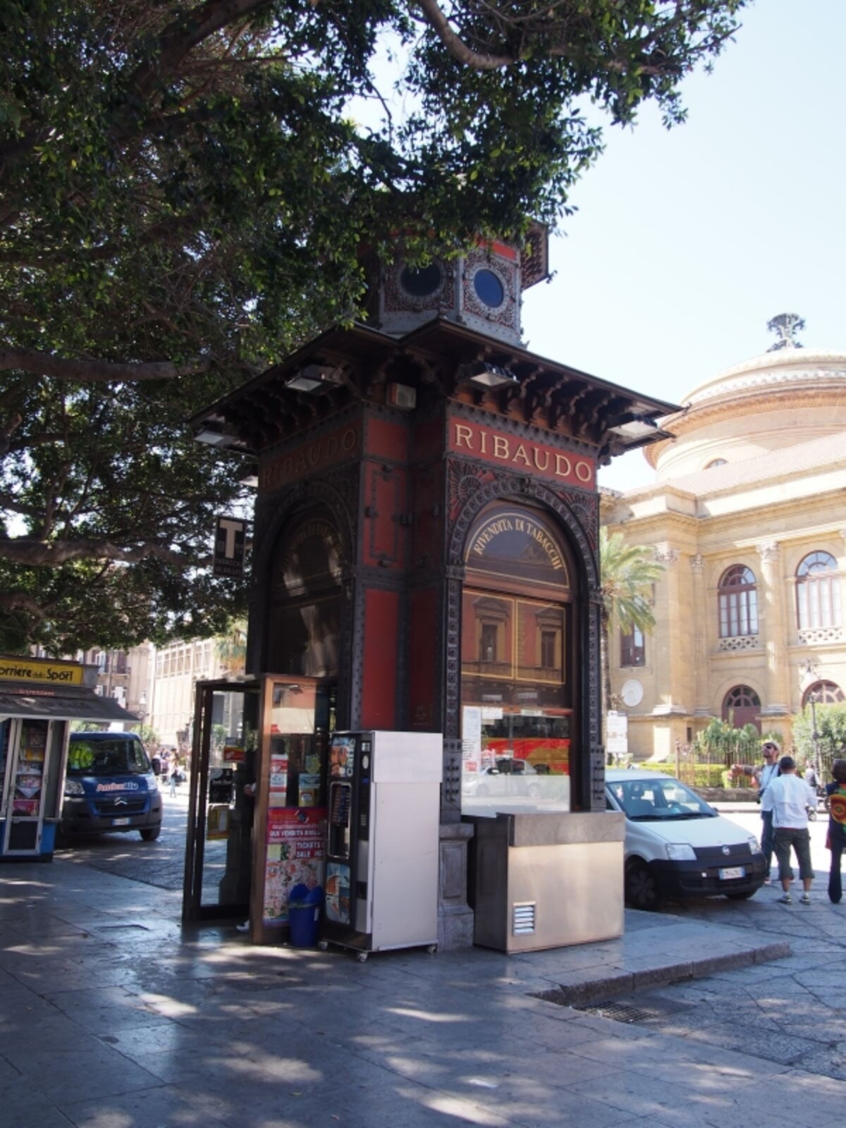 palermo8