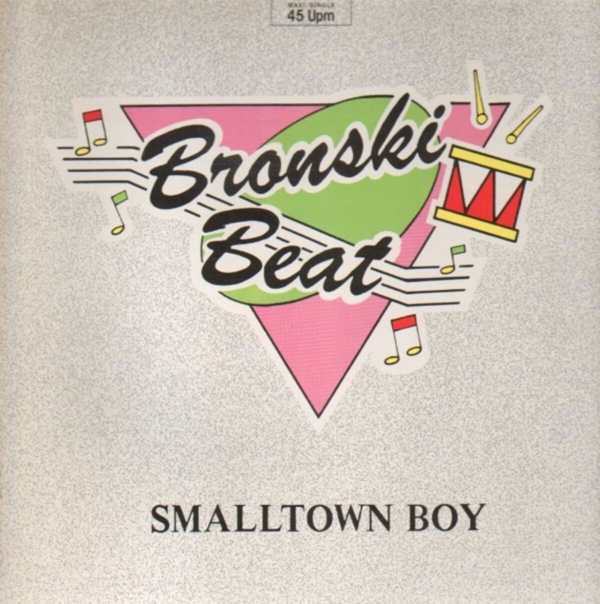 smalltownboy