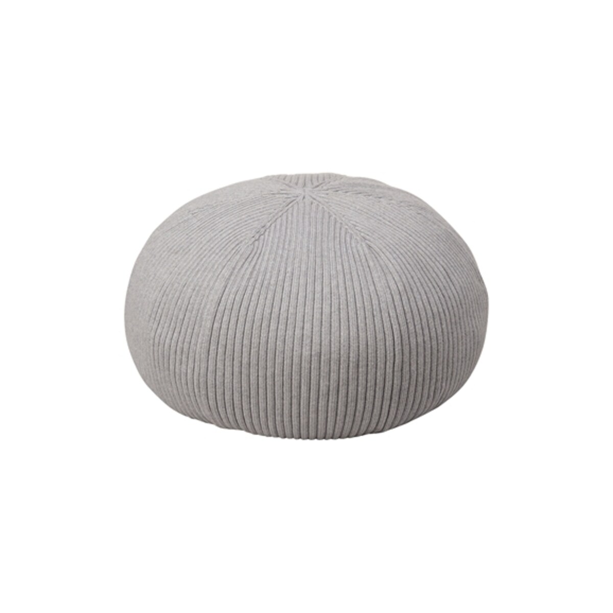 http://www.idee-online.com/shop/goods/goods.aspx?goods=20014