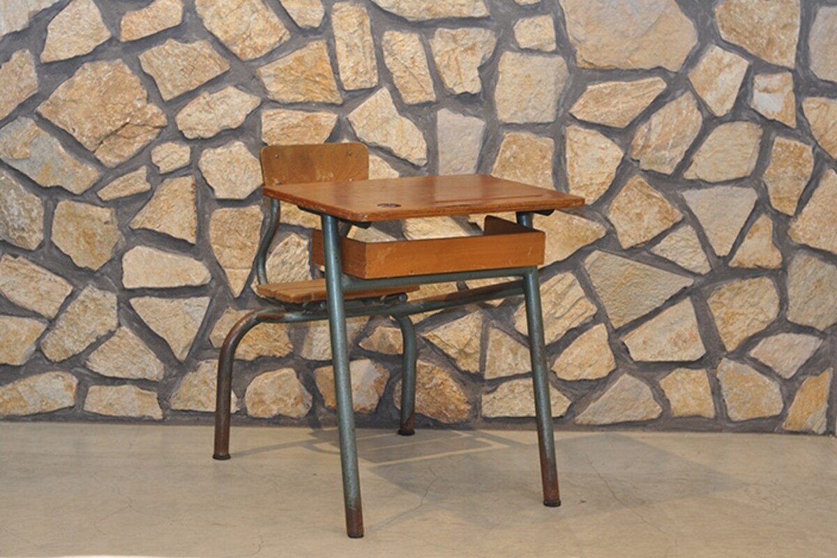 http://acme.co.jp/products/others/001696.html
