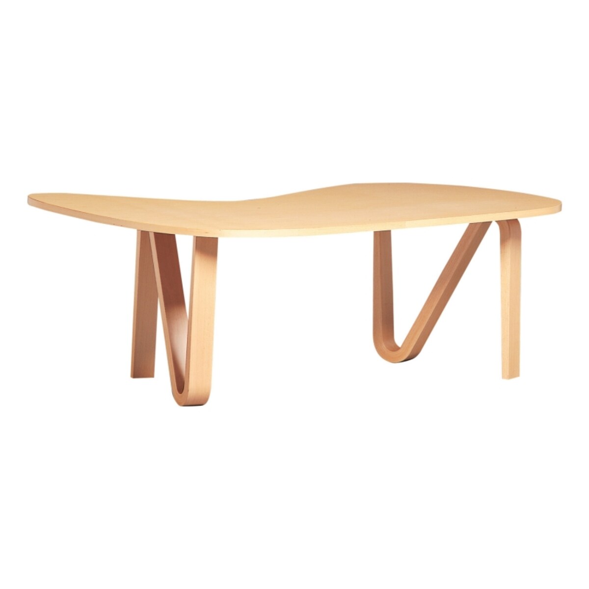 http://www.idee-online.com/shop/g/g100652/