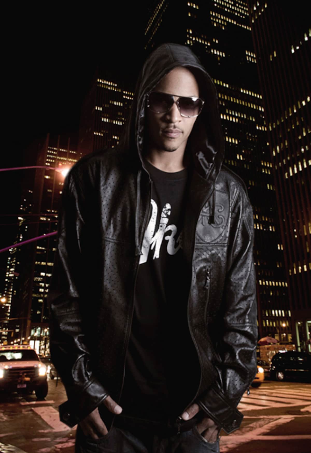 T.I.