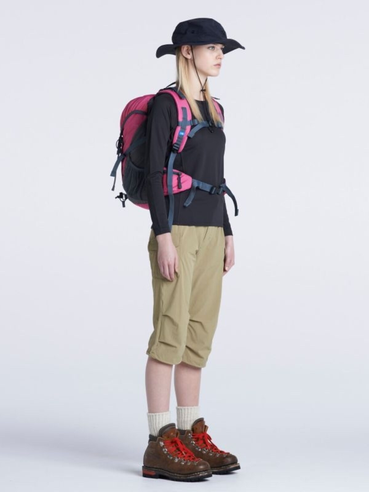 karrimor