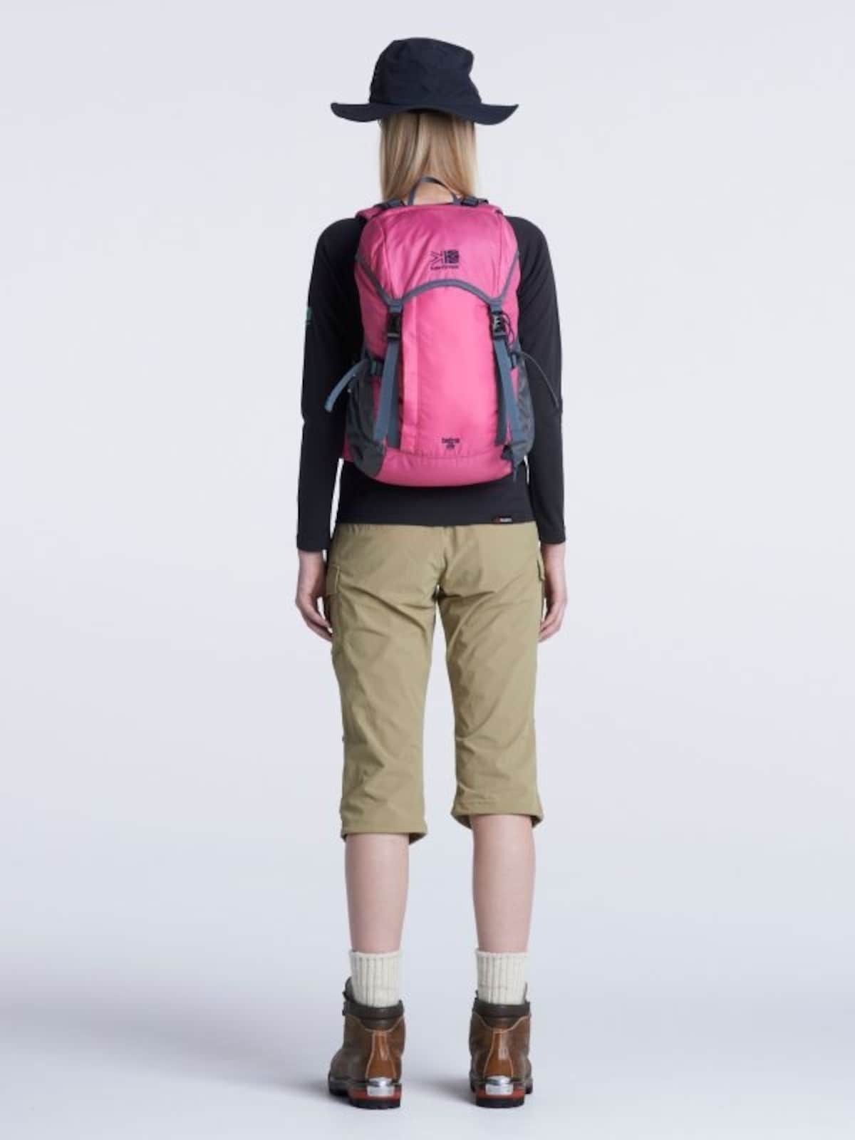 karrimor